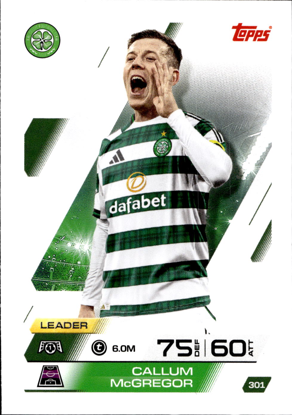 Champions League 2026